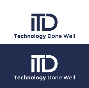 Logo Design by Innovative Graphix for this project | Design: #36790967