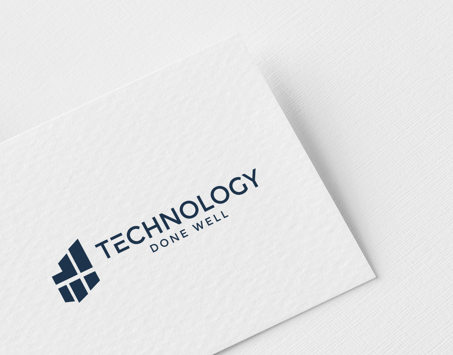 Logo Design by Innovative Graphix for this project | Design #36790973