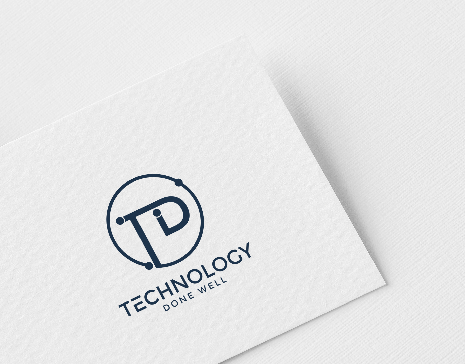 Logo Design by Innovative Graphix for this project | Design #36791001