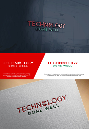 Logo Design by sulemani  creation for this project | Design: #36794921