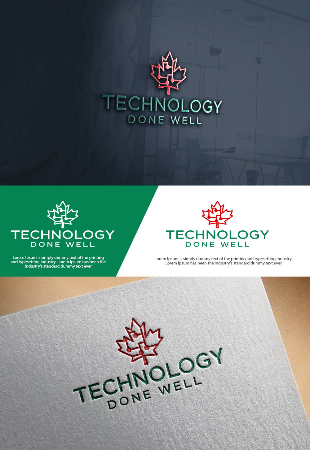 Logo Design by sulemani  creation for this project | Design #36794922