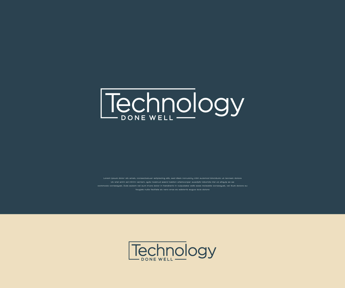 Logo Design by apik. for this project | Design #36791341