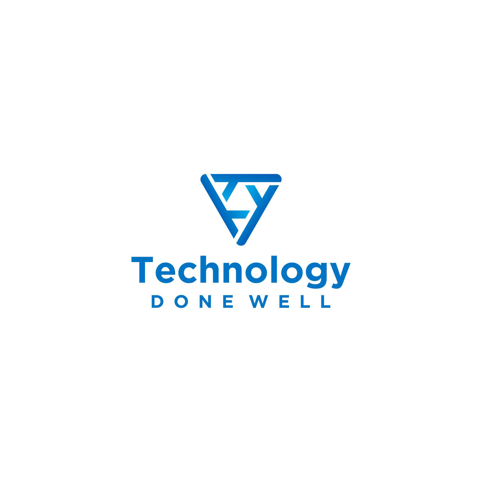 Logo Design by magelangart for this project | Design #36792041