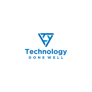 Logo Design by magelangart for this project | Design: #36792041