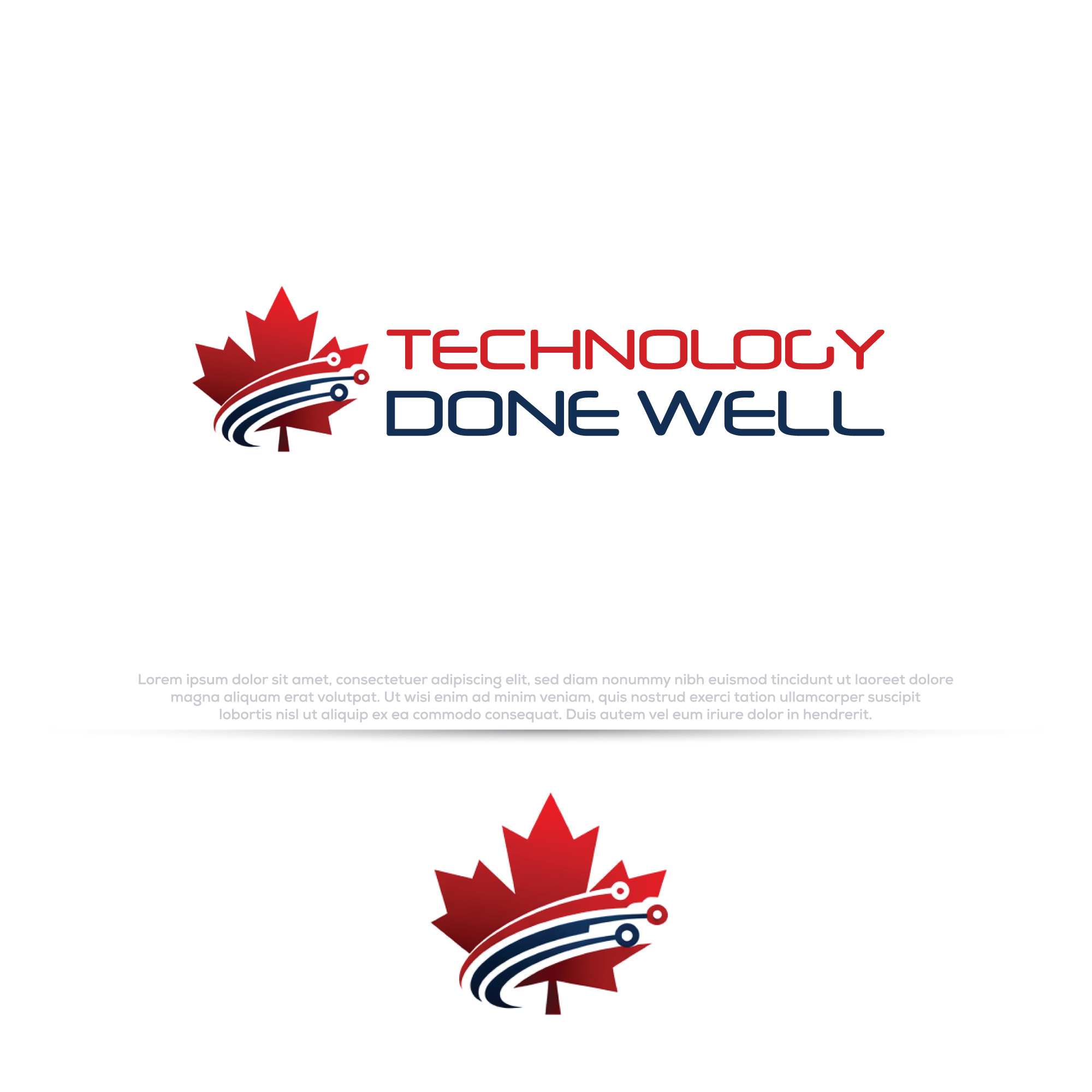 Logo Design by Pilot_DesignR™ for this project | Design #36791389