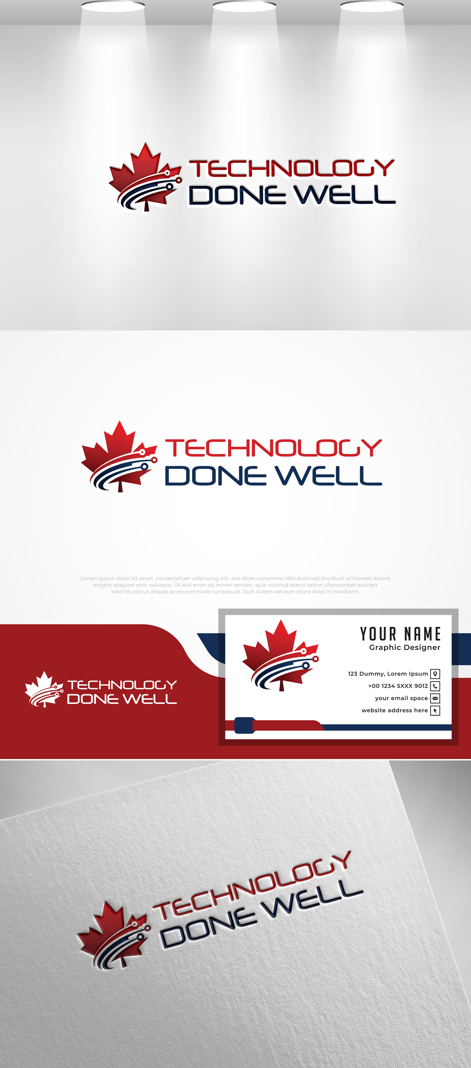 Logo Design by Pilot_DesignR™ for this project | Design #36791390