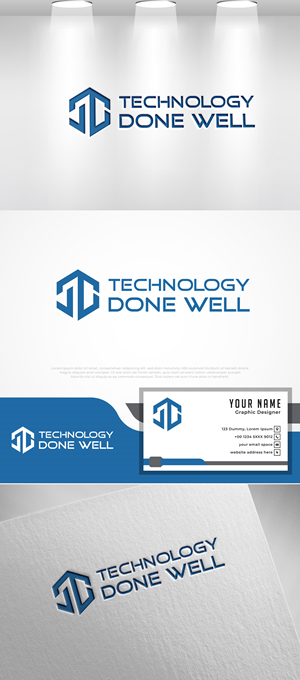 Logo Design by Pilot_DesignR™ for this project | Design: #36791396