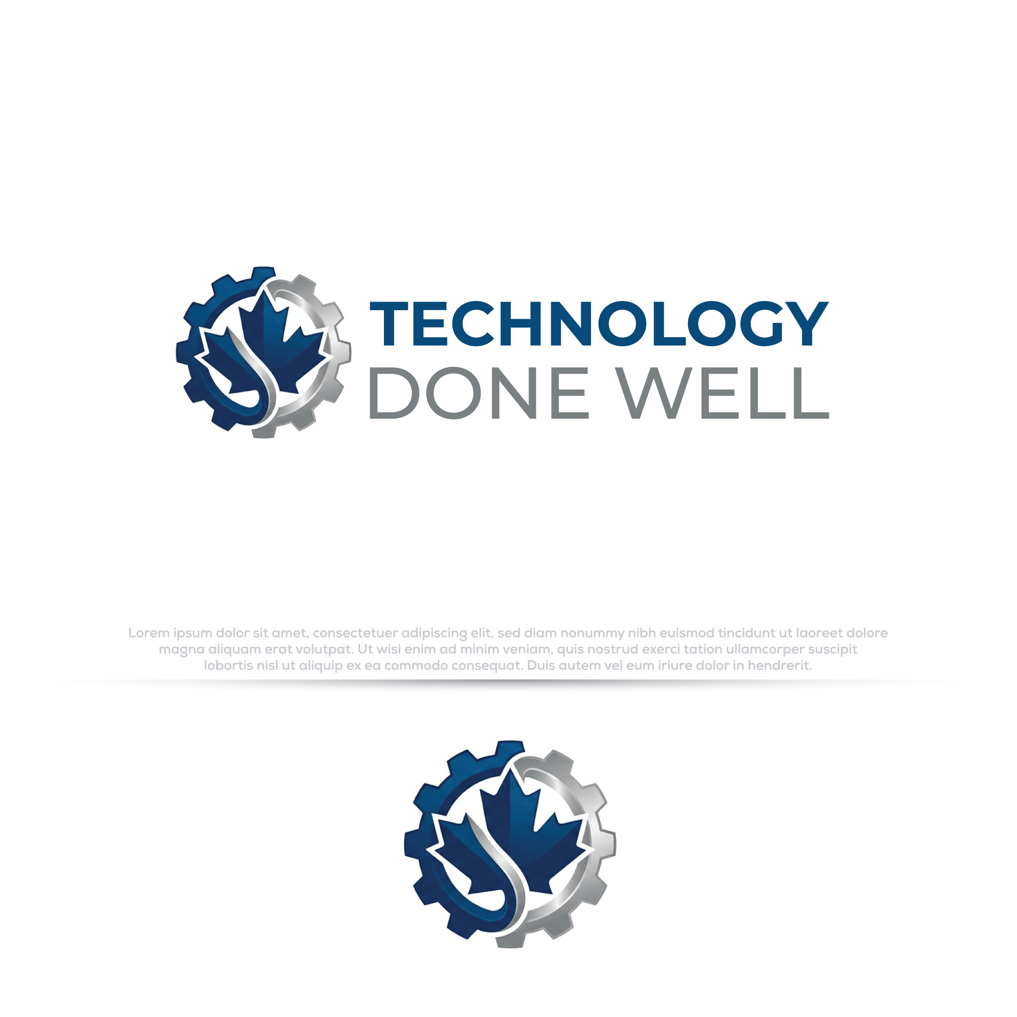 Logo Design by Pilot_DesignR™ for this project | Design #36791397