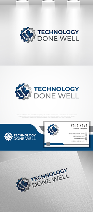 Logo Design by Pilot_DesignR™ for this project | Design: #36791398