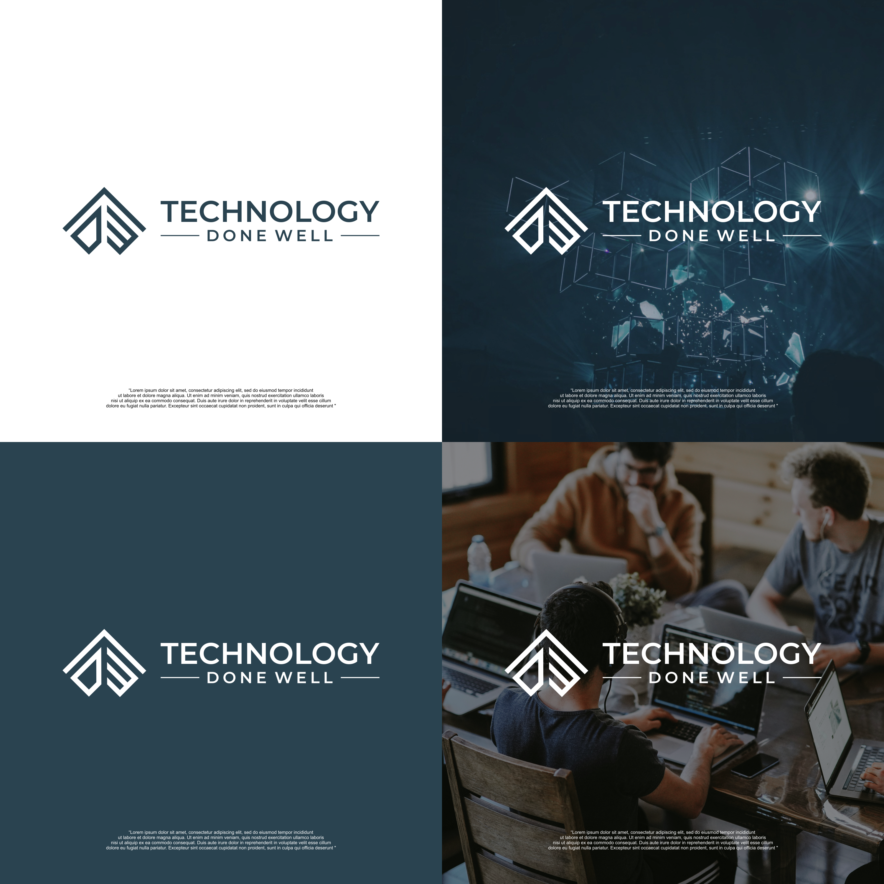 Logo Design by syad666 for this project | Design #36791083