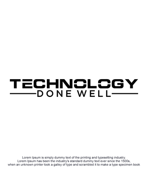 Logo Design by Abigaill_design for this project | Design: #36790789