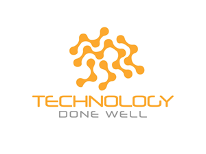 Logo Design by MVision for this project | Design: #36791581