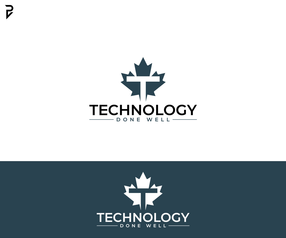 Logo Design by poisonvectors for this project | Design #36790025