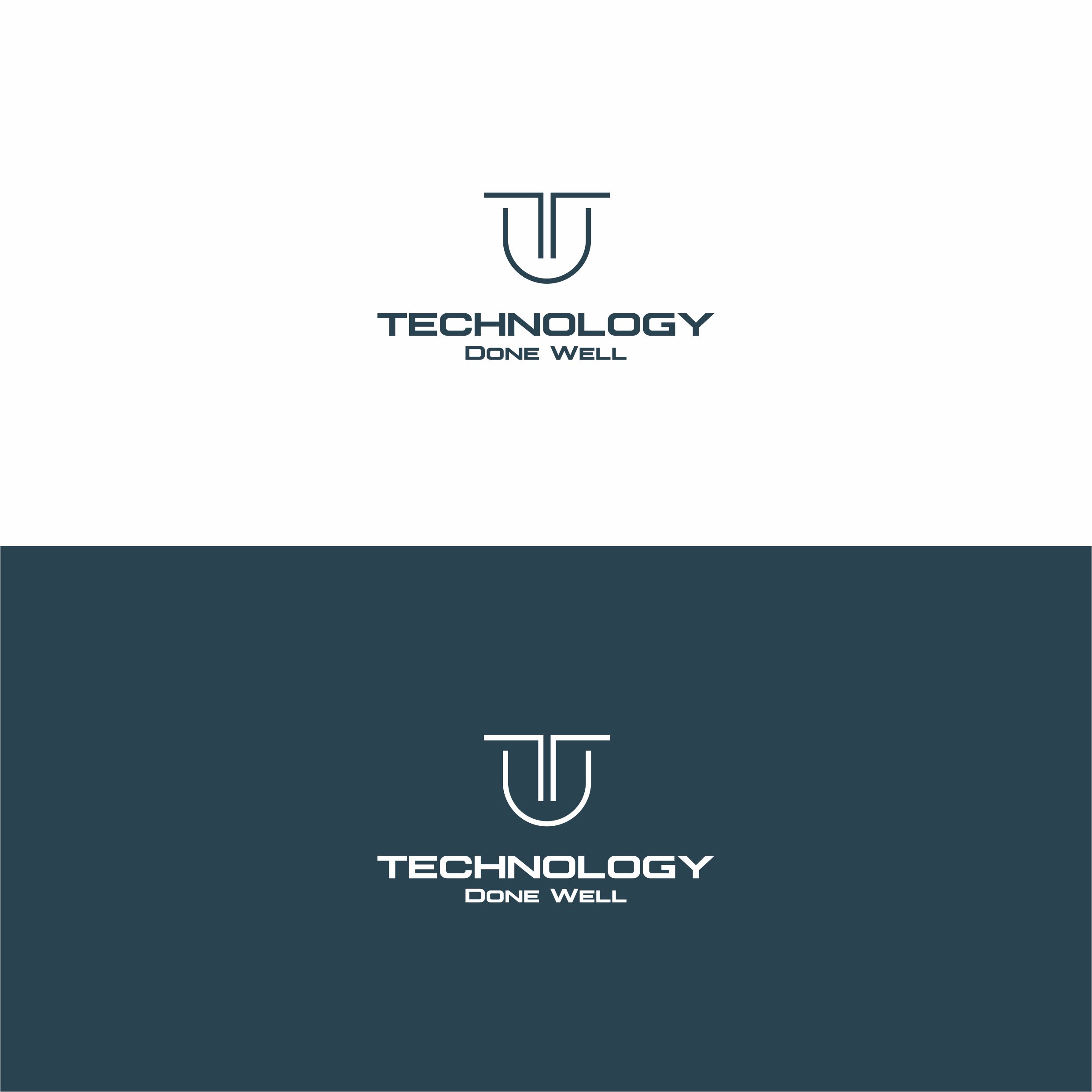 Logo Design by Jeferson HP for this project | Design #36795386