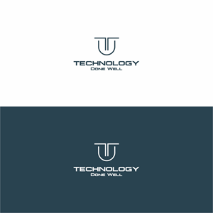 Logo Design by Jeferson HP for this project | Design #36795386