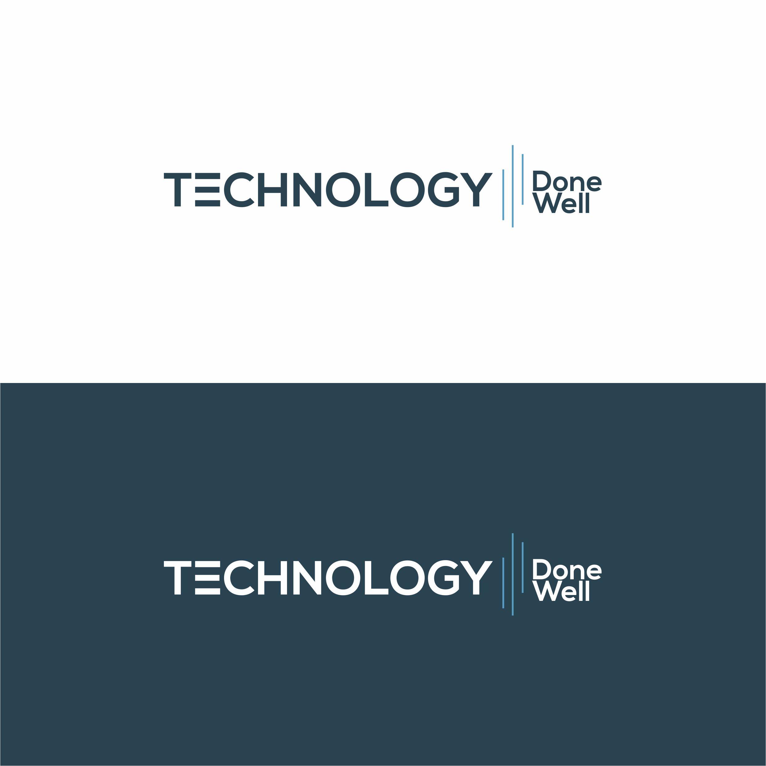 Logo Design by Jeferson HP for this project | Design #36795387