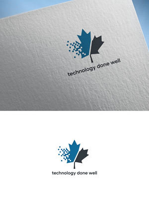 Logo Design by Olivia Marie Smith for this project | Design: #36790458