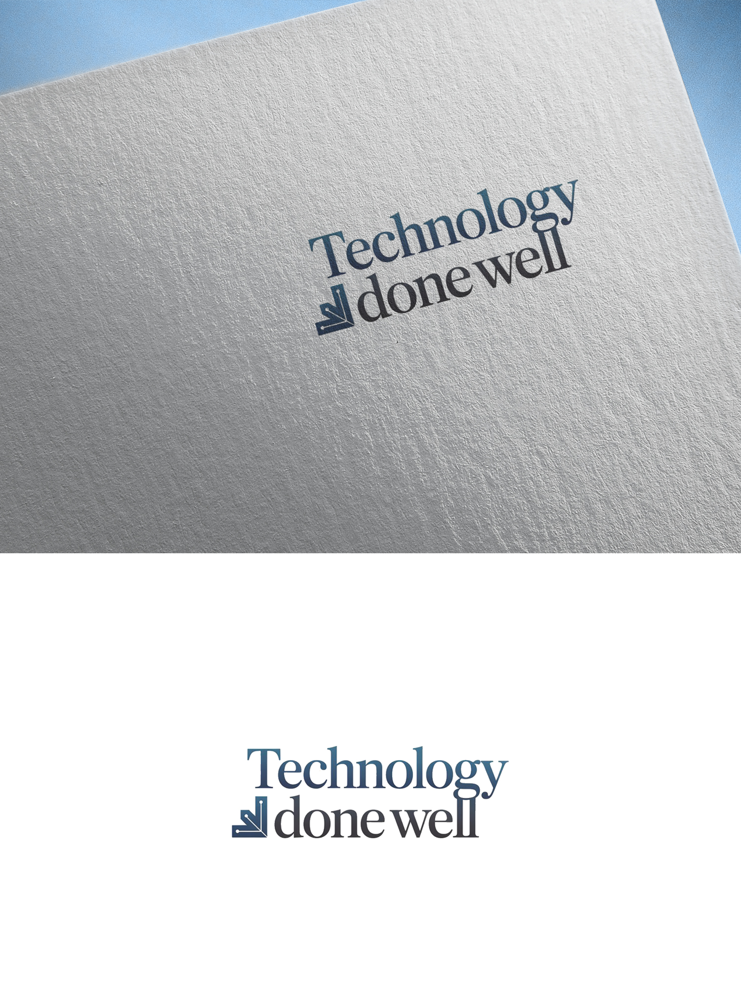 Logo Design by Olivia Marie Smith for this project | Design #36790460