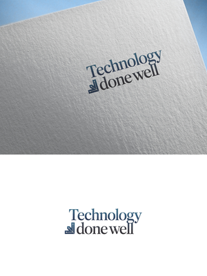 Logo Design by Olivia Marie Smith for this project | Design: #36790460