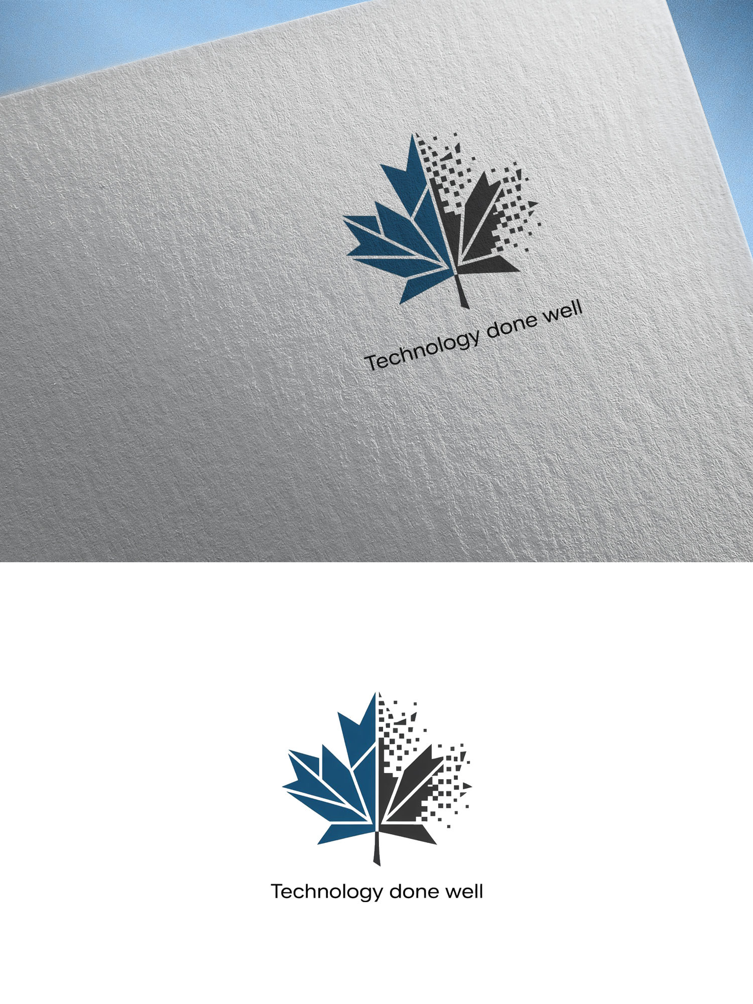 Logo Design by Olivia Marie Smith for this project | Design #36790461