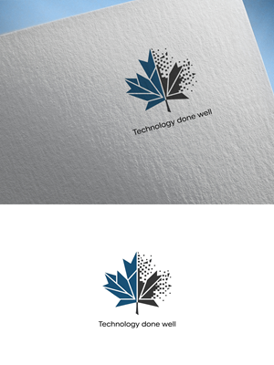 Logo Design by Olivia Marie Smith for this project | Design: #36790461