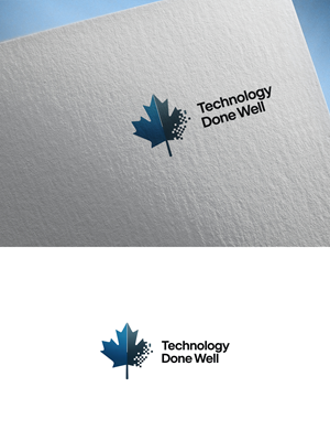 Logo Design by Olivia Marie Smith for this project | Design: #36790462