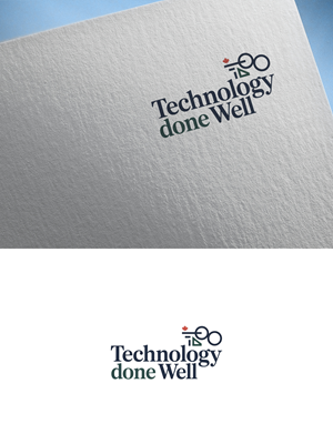 Logo Design by Olivia Marie Smith for this project | Design: #36790463