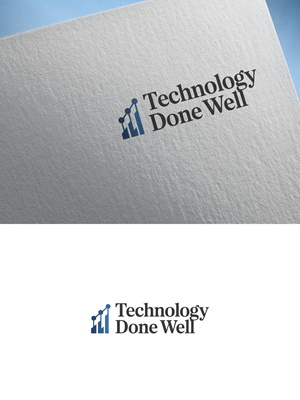 Logo Design by Olivia Marie Smith for this project | Design: #36790464