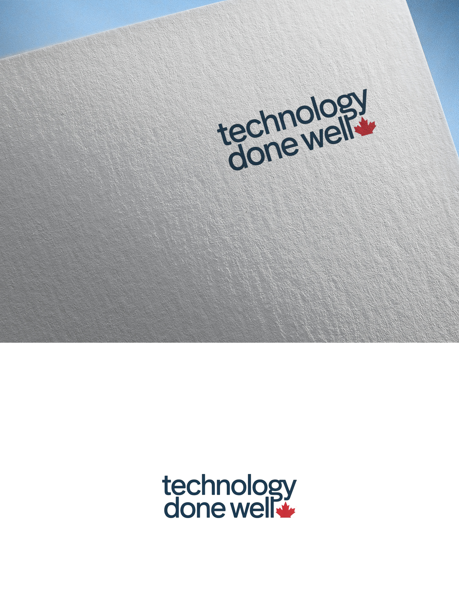 Logo Design by Olivia Marie Smith for this project | Design #36790465