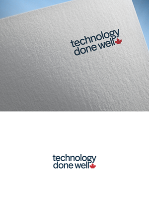 Logo Design by Olivia Marie Smith for this project | Design: #36790465