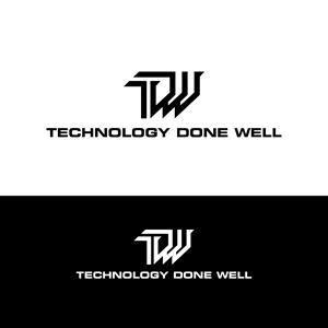 Logo Design by Monique6699 for this project | Design #36793667