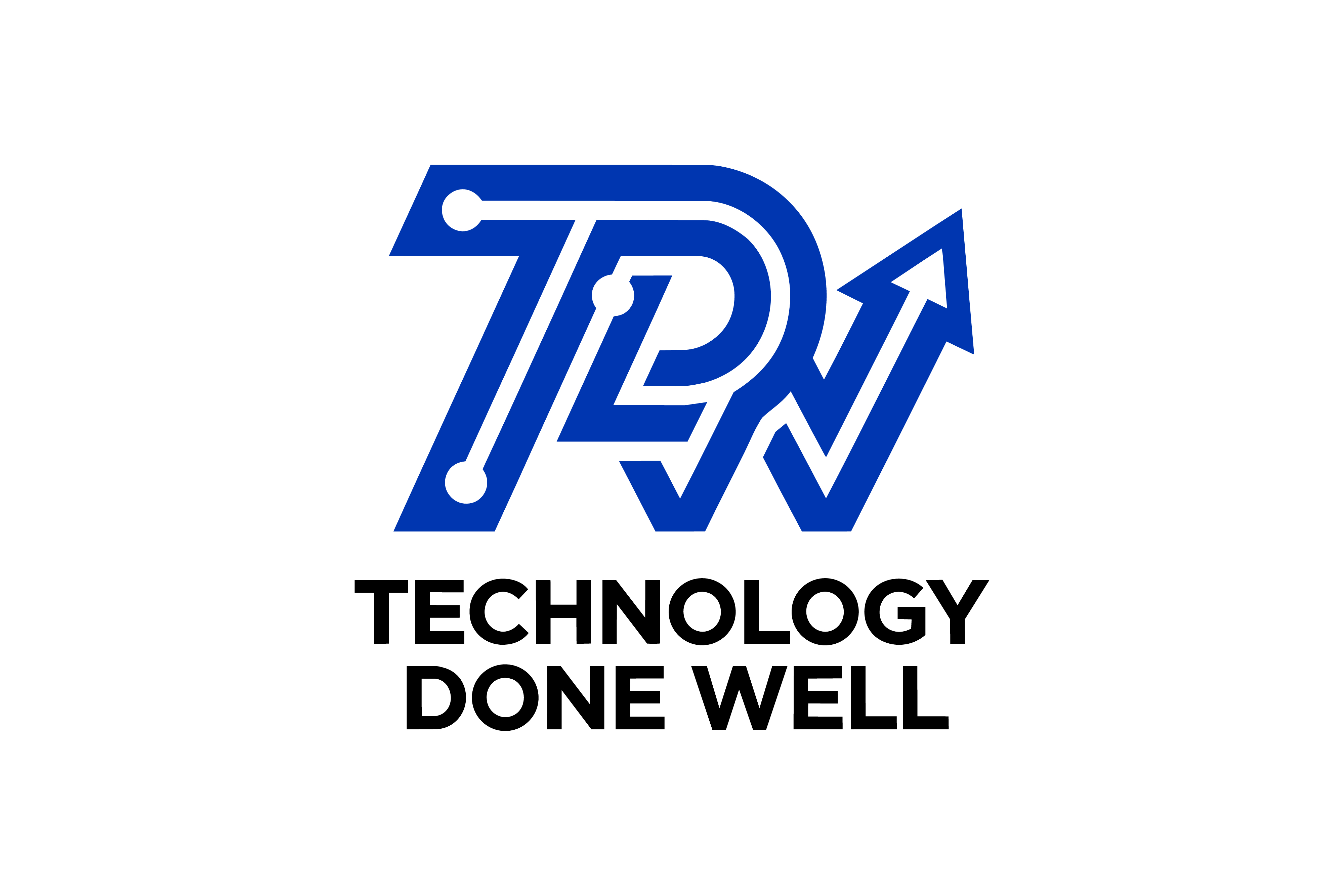 Logo Design by HSL Brain for this project | Design #36793565