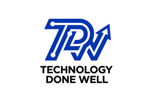 Logo Design by HSL Brain for this project | Design: #36793565