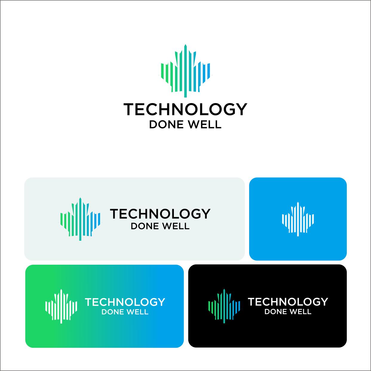 Logo Design by art to for this project | Design #36793574