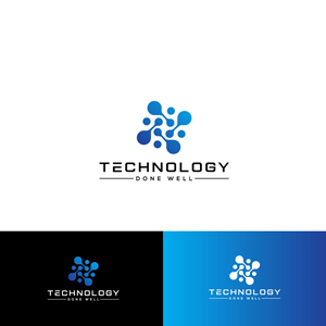 Logo Design by Mst Lutfunnesa for this project | Design: #36794381