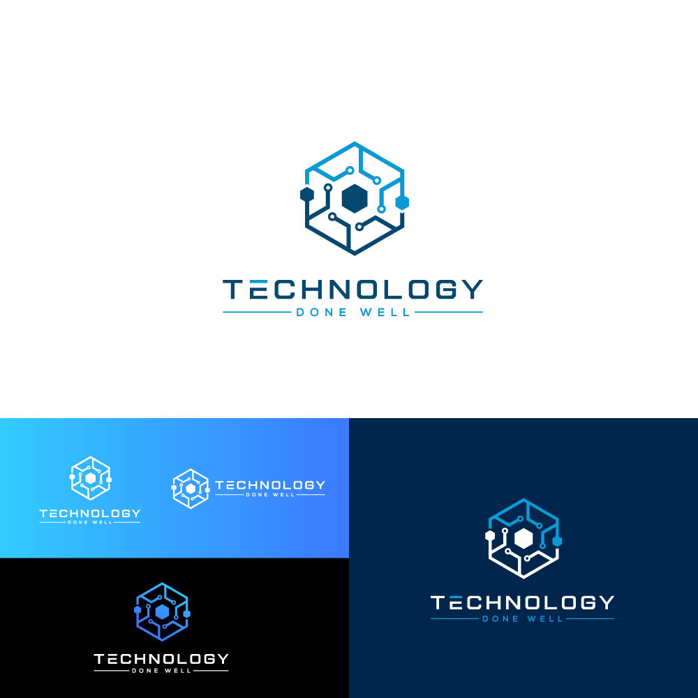 Logo Design by Mst Lutfunnesa for this project | Design #36794427
