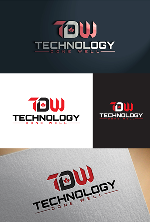 Logo Design by ariba6269 for this project | Design: #36793401