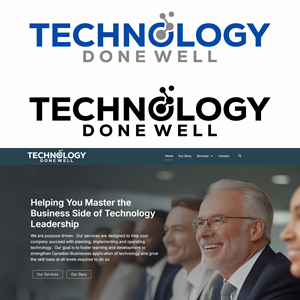 Logo Design by franky19c for this project | Design: #36791420