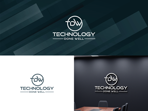 Logo Design by RKS Designs for this project | Design #36797131