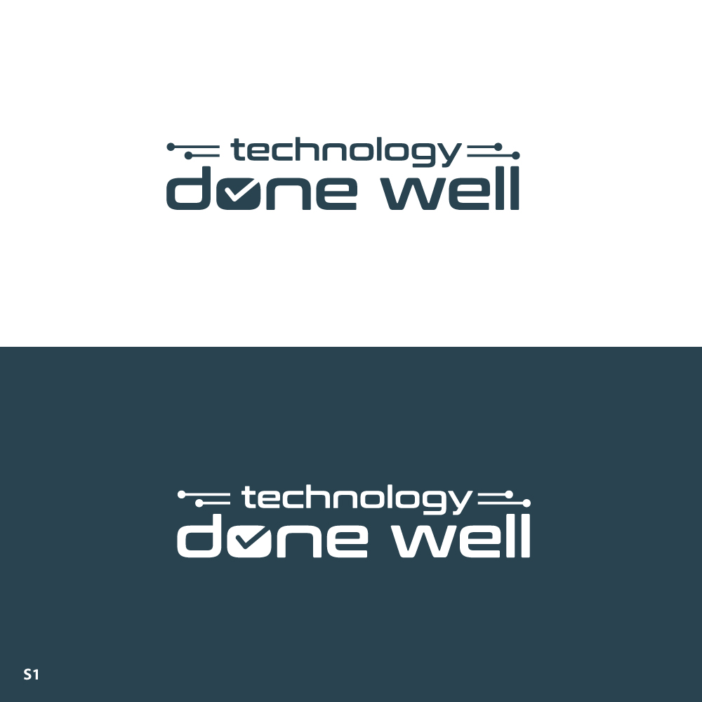 Logo Design by Sujit Banerjee for this project | Design #36791902