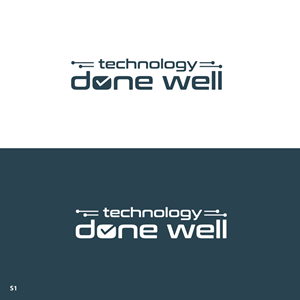 Logo Design by Sujit Banerjee for this project | Design: #36791902