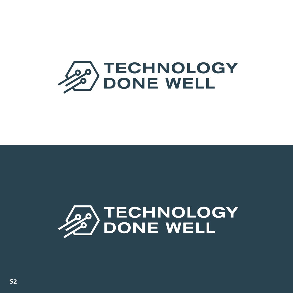 Logo Design by Sujit Banerjee for this project | Design #36791903