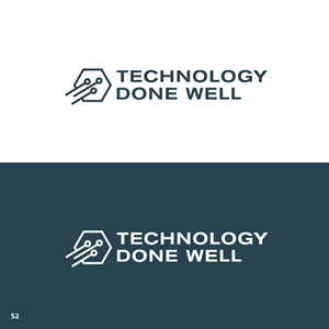 Logo Design by Sujit Banerjee for this project | Design: #36791903