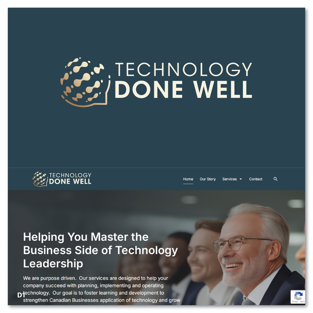 Logo Design by Sujit Banerjee for this project | Design #36791904