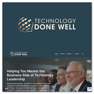 Logo Design by Sujit Banerjee for this project | Design: #36791904