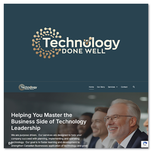 Logo Design by Sujit Banerjee for this project | Design: #36791905