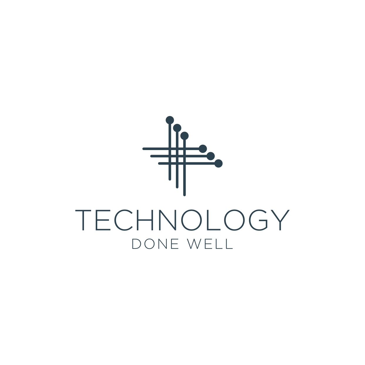 Logo Design by ninisdesign for this project | Design #36790972