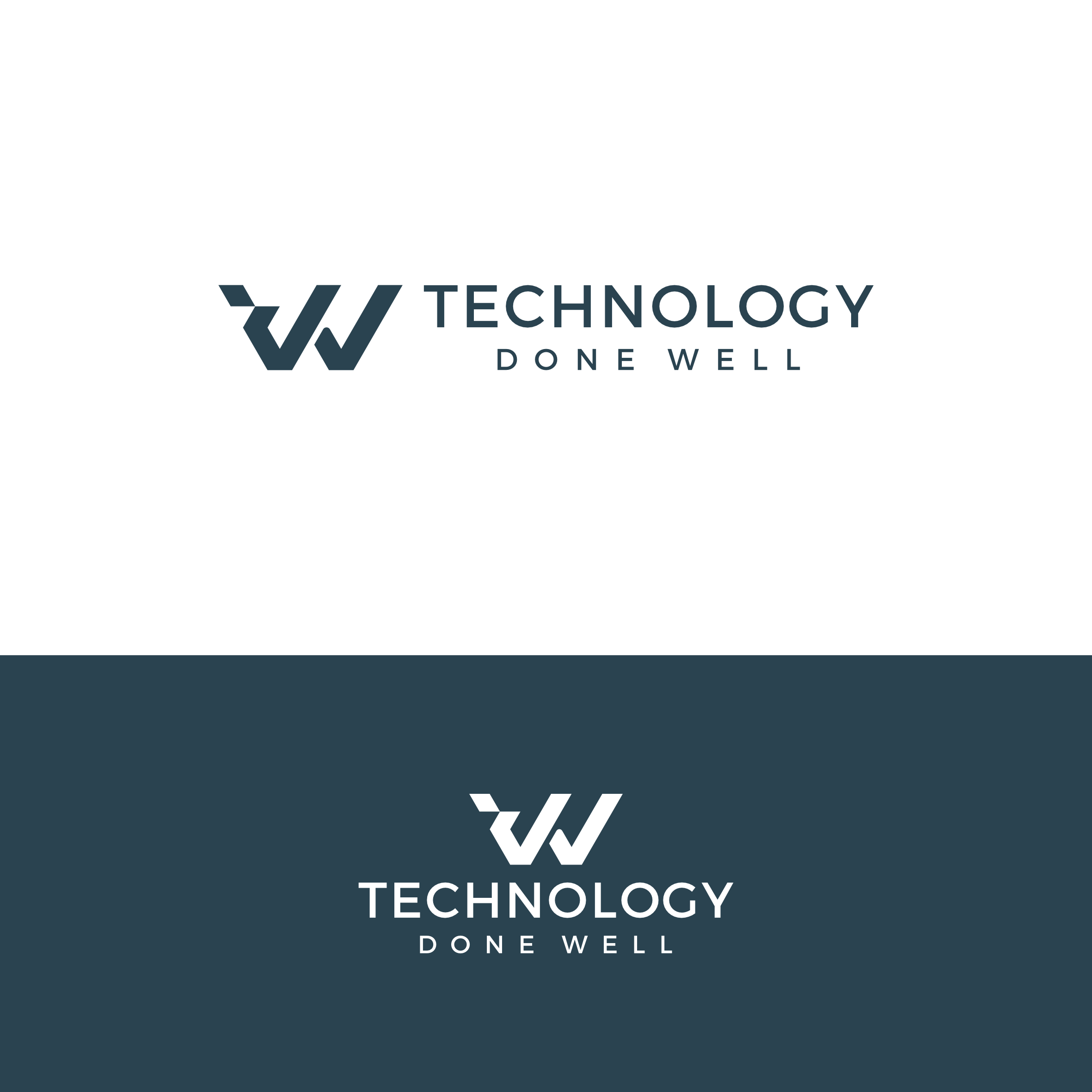 Logo Design by vectorel for this project | Design #36793543