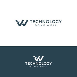 Logo Design by vectorel for this project | Design: #36793543