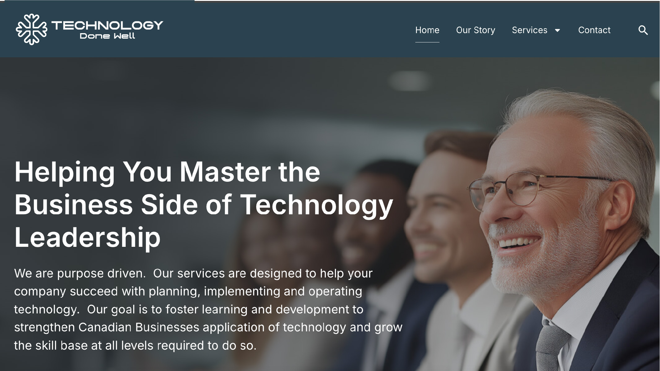 Logo Design by S.R Creative One for this project | Design #36796084